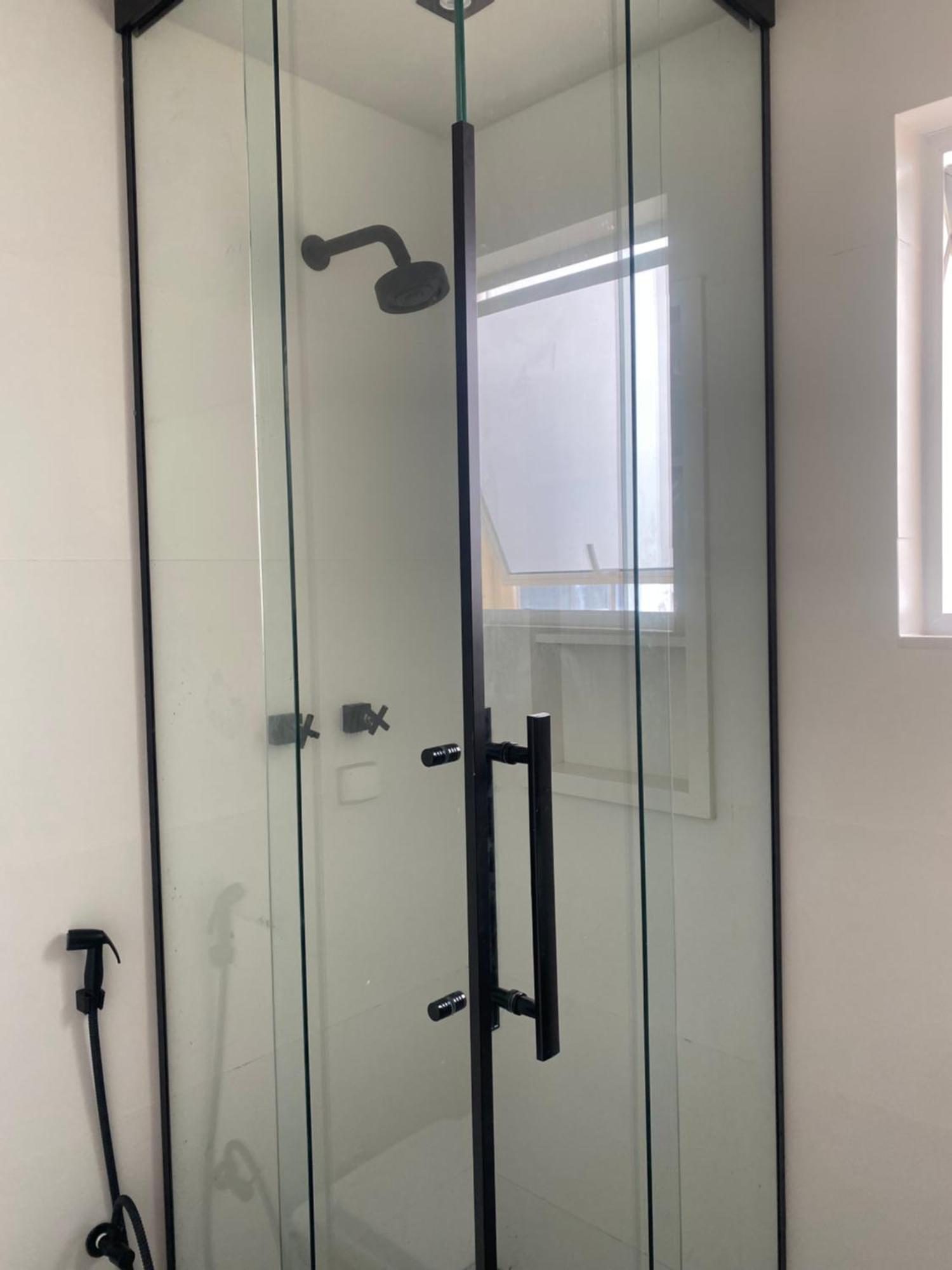 Luxuoso 2 Quartos Em Copacabana Apartamento Río de Janeiro