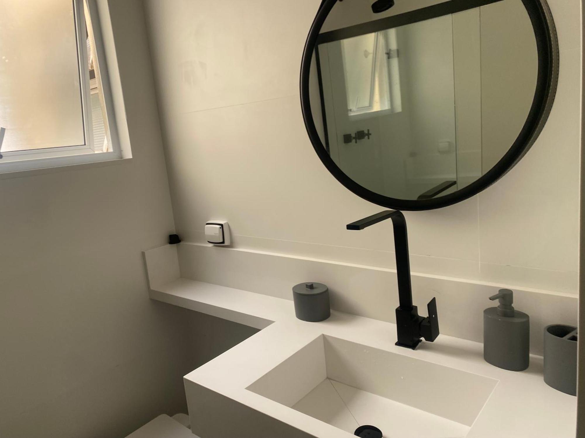 Luxuoso 2 Quartos Em Copacabana Apartamento *