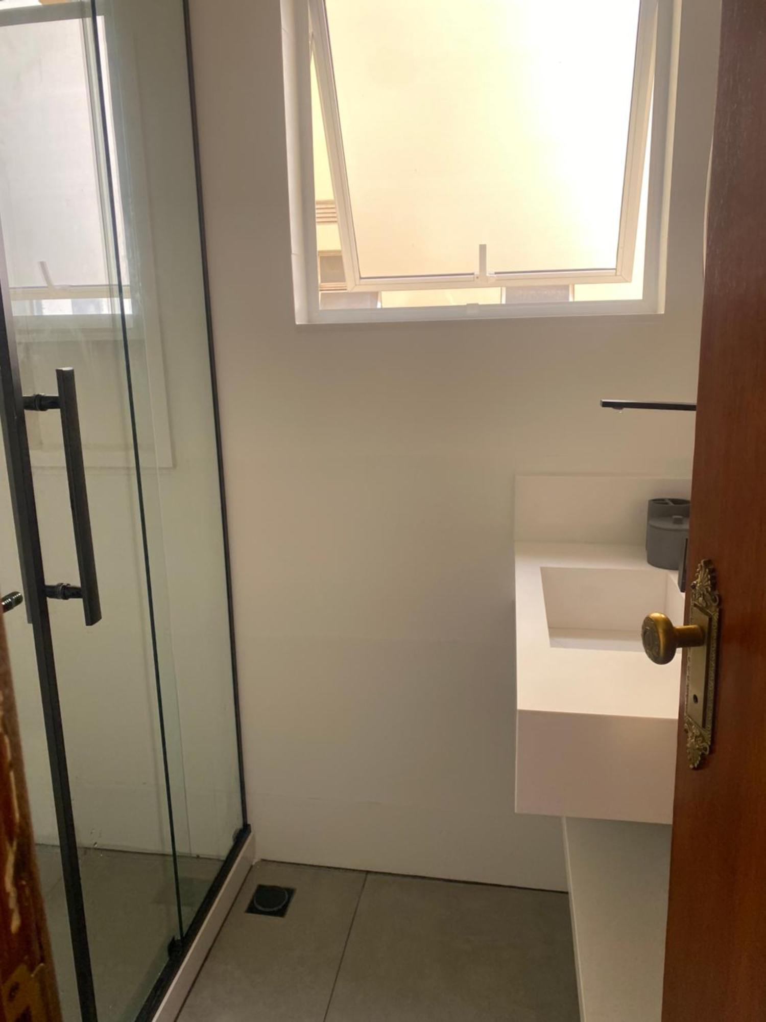 Apartamento Luxuoso 2 Quartos Em Copacabana Río de Janeiro