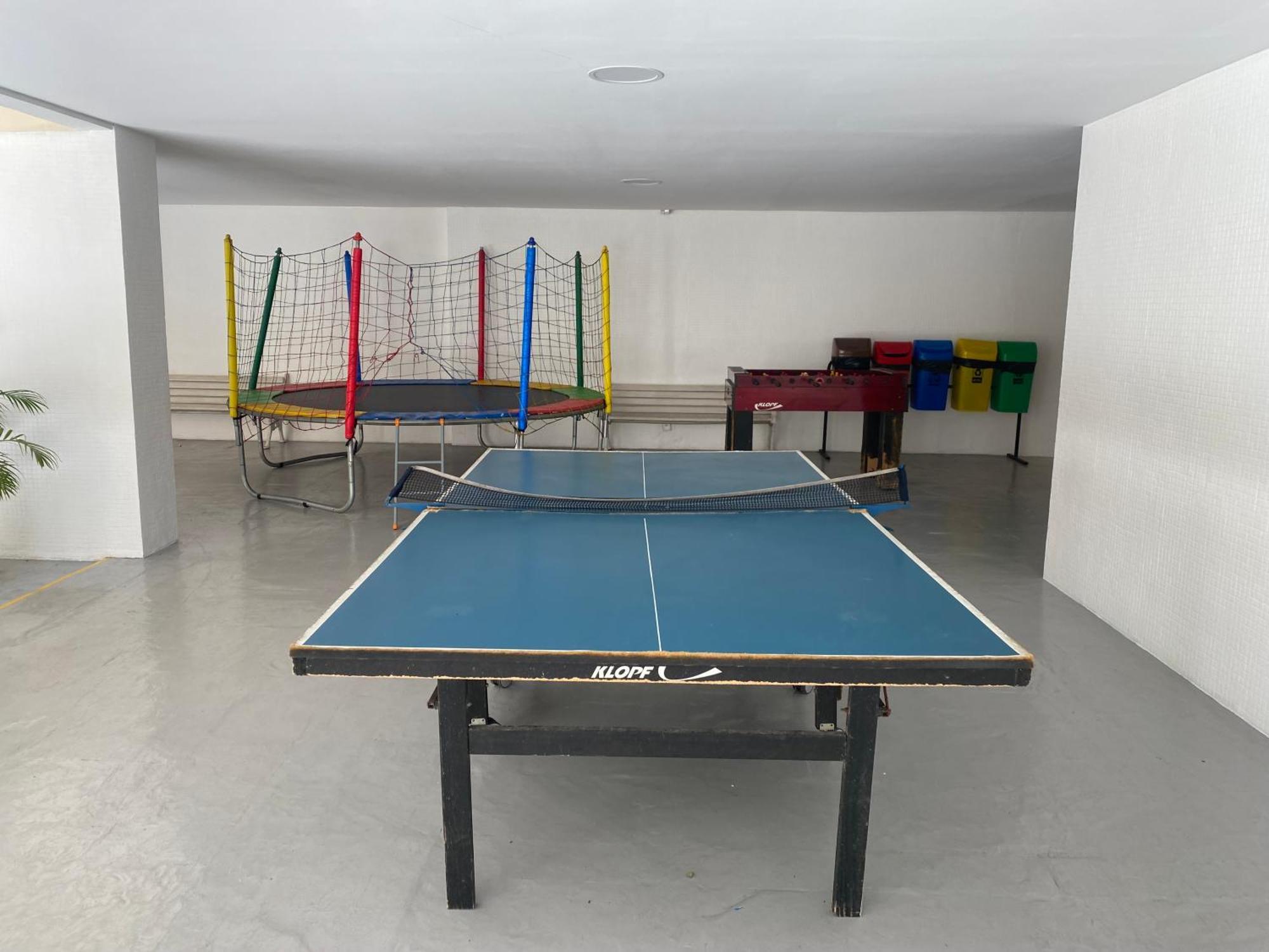 Apartamento Luxuoso 2 Quartos Em Copacabana *